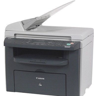 canon mf4150 printer driver